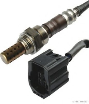 Лямбда-зонд MAGNETI MARELLI 600000040370