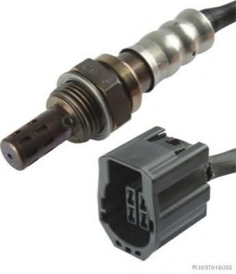 Лямбда-зонд MAGNETI MARELLI 600000040450