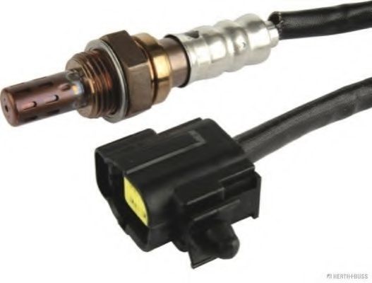 Лямбда-зонд MAGNETI MARELLI 600000040480