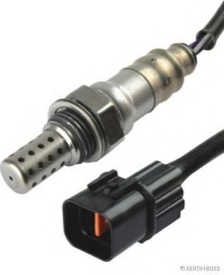 Лямбда-зонд MAGNETI MARELLI 600000040740