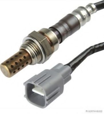 Лямбда-зонд MAGNETI MARELLI 600000040910