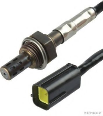 Лямбда-зонд MAGNETI MARELLI 600000041260