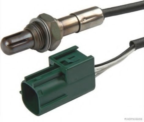 Лямбда-зонд MAGNETI MARELLI 600000041320