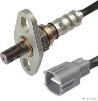 Лямбда-зонд MAGNETI MARELLI 600000041580