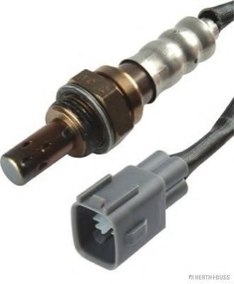 Лямбда-зонд MAGNETI MARELLI 600000041610