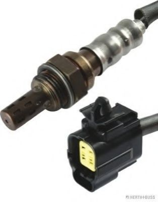 Лямбда-зонд MAGNETI MARELLI 600000041650