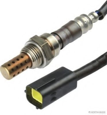 Лямбда-зонд MAGNETI MARELLI 600000041760