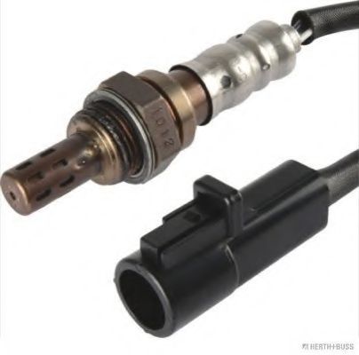 Лямбда-зонд MAGNETI MARELLI 600000041780