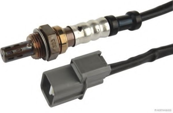 Лямбда-зонд TRUCKTEC AUTOMOTIVE 13214