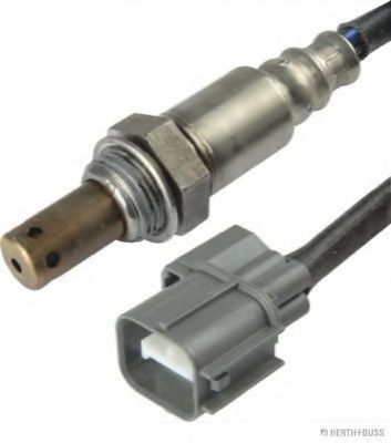 Лямбда-зонд MAGNETI MARELLI 600000041850