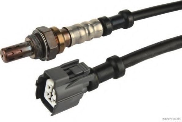 Лямбда-зонд MAGNETI MARELLI 600000041910