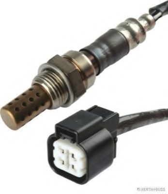 Лямбда-зонд MAGNETI MARELLI 600000042160