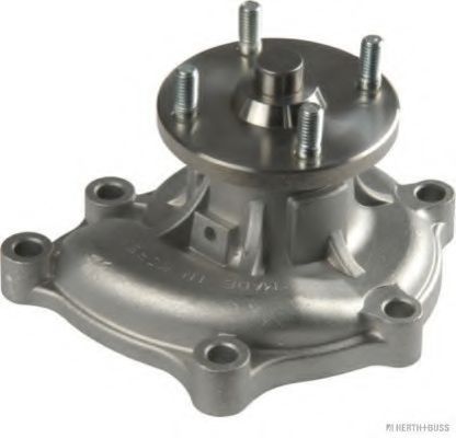 Водяной насос MAGNETI MARELLI J1510306