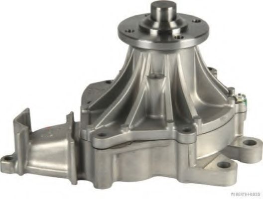 Водяной насос MAGNETI MARELLI 600000043980