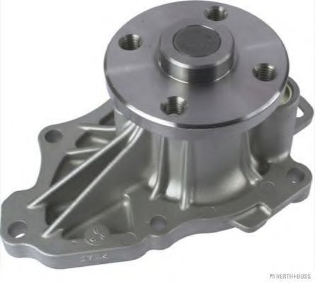 Водяной насос MAGNETI MARELLI 600000044060