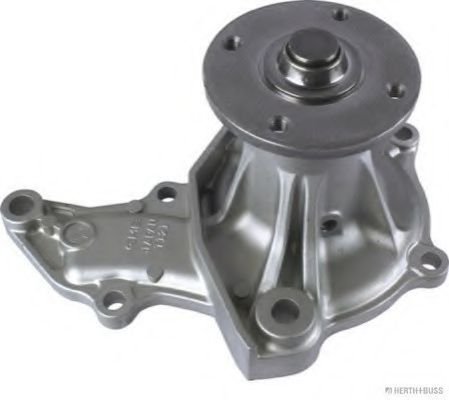 Водяной насос MAGNETI MARELLI 600000044120