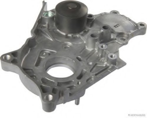 Водяной насос MAGNETI MARELLI 600000044140