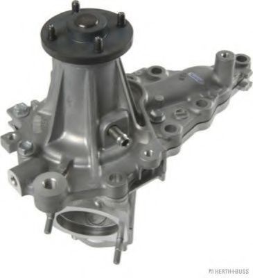 Водяной насос MAGNETI MARELLI 600000044260