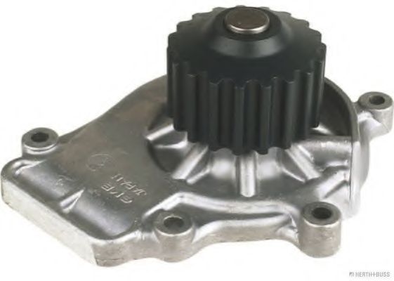 Водяной насос MAGNETI MARELLI 600000044820