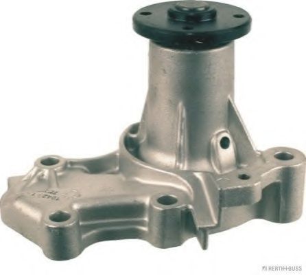 Водяной насос MAGNETI MARELLI 600000045290