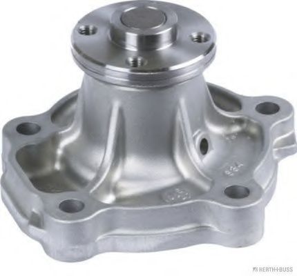 Водяной насос MAGNETI MARELLI 600000045890