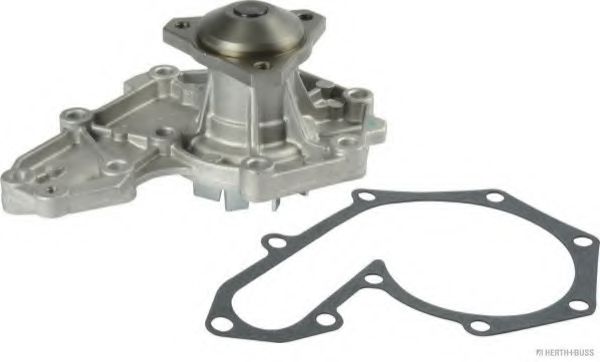 Водяной насос MAGNETI MARELLI 600000045980