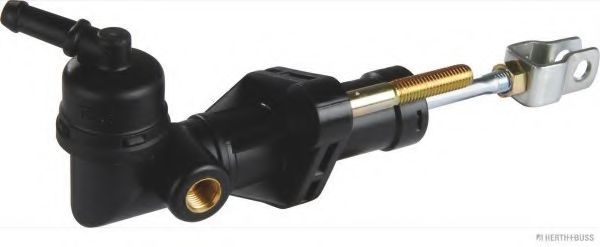 Главный цилиндр, система сцепления MAGNETI MARELLI 600000055660