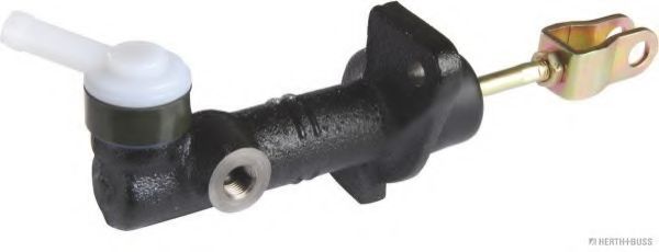 Главный цилиндр, система сцепления MAGNETI MARELLI 600000055870