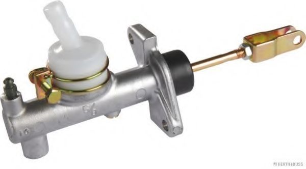 Главный цилиндр, система сцепления MAGNETI MARELLI 600000056390