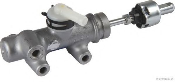 Главный цилиндр, система сцепления MAGNETI MARELLI 600000056970