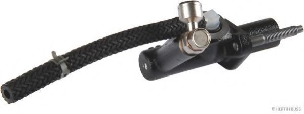 Главный цилиндр, система сцепления MAGNETI MARELLI 600000057170