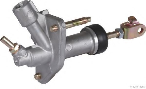 Главный цилиндр, система сцепления MAGNETI MARELLI 600000057270