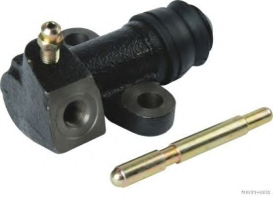 Рабочий цилиндр, система сцепления MAGNETI MARELLI 600000058290