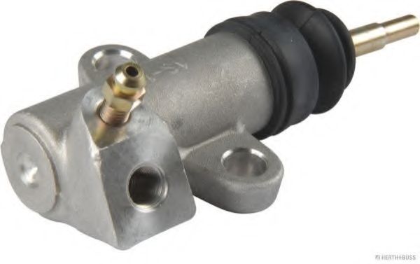 Рабочий цилиндр, система сцепления MAGNETI MARELLI 600000058470