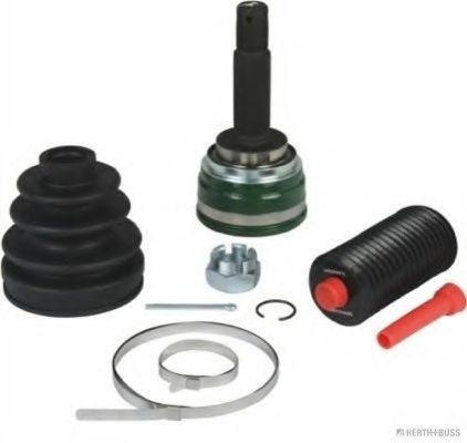 Шарнирный комплект, приводной вал MAGNETI MARELLI 600000059890