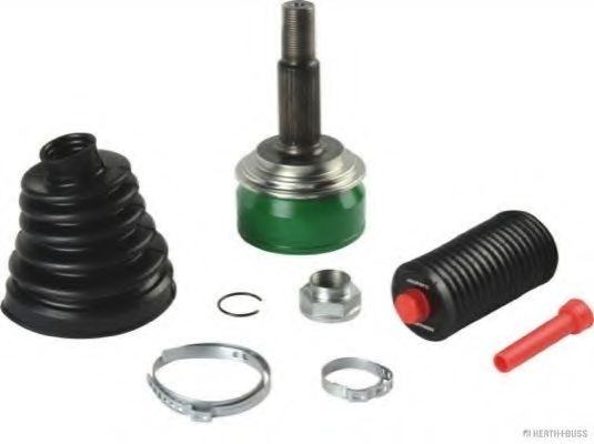 Шарнирный комплект, приводной вал MAGNETI MARELLI 600000061070