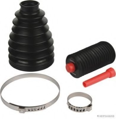 Комплект пылника, приводной вал MAGNETI MARELLI 600000064440