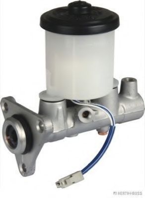 Главный тормозной цилиндр MAGNETI MARELLI 600000069310