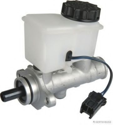 Главный тормозной цилиндр MAGNETI MARELLI 600000070550