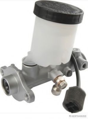Главный тормозной цилиндр MAGNETI MARELLI 600000070610