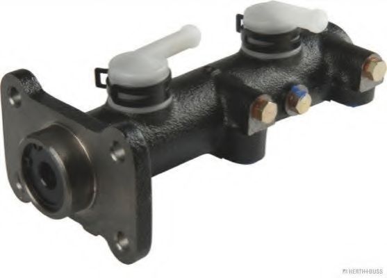 Главный тормозной цилиндр MAGNETI MARELLI 600000071340