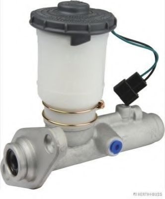 Главный тормозной цилиндр MAGNETI MARELLI 600000071610