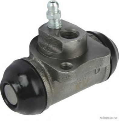 Колесный тормозной цилиндр MAGNETI MARELLI 600000080440