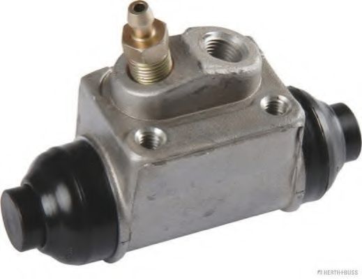 Колесный тормозной цилиндр MAGNETI MARELLI 600000081350