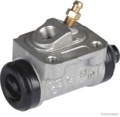 Колесный тормозной цилиндр MAGNETI MARELLI 600000081920