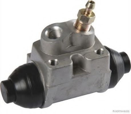 Колесный тормозной цилиндр MAGNETI MARELLI 600000082290