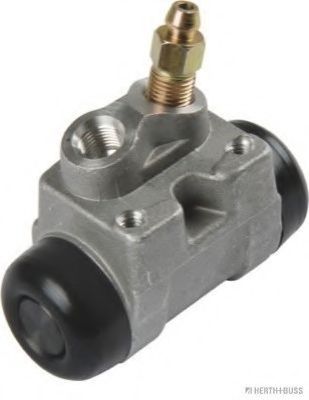 Колесный тормозной цилиндр MAGNETI MARELLI 600000082300