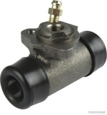 Колесный тормозной цилиндр MAGNETI MARELLI 600000082440