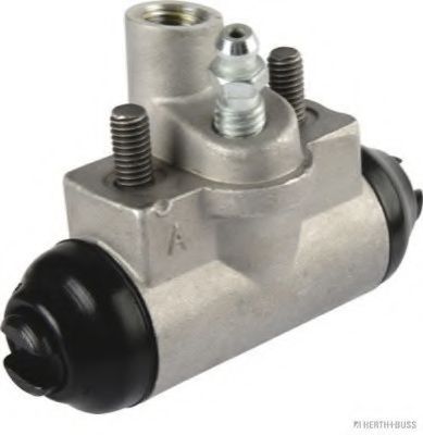 Колесный тормозной цилиндр MAGNETI MARELLI 600000082550