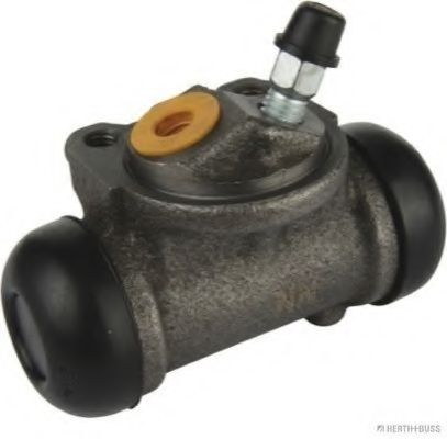 Колесный тормозной цилиндр MAGNETI MARELLI 600000082750